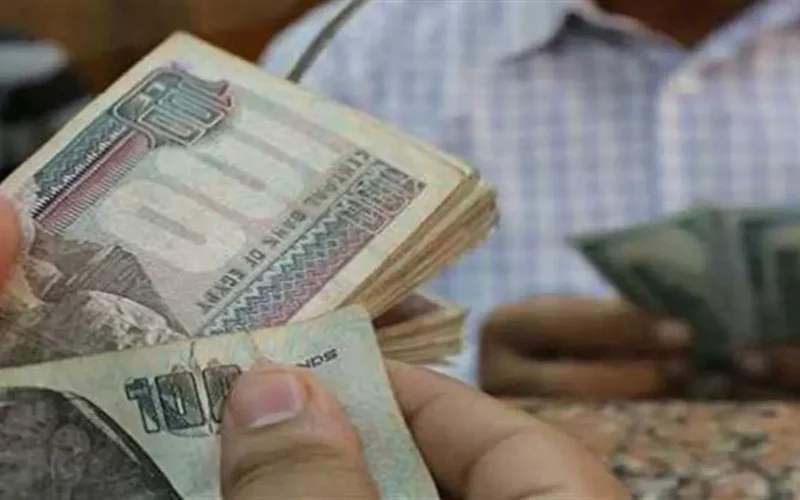 قرارات حكومية مرتقبة بشأن زيادة المرتبات والمعاشات عقب إجازة عيد الفطر